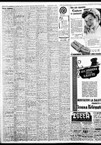 giornale/TO00188799/1952/n.139/004