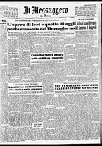 giornale/TO00188799/1952/n.140/001