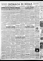 giornale/TO00188799/1952/n.140/002