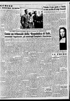 giornale/TO00188799/1952/n.140/003