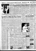 giornale/TO00188799/1952/n.140/004