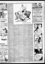 giornale/TO00188799/1952/n.140/007