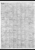 giornale/TO00188799/1952/n.140/008