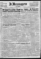 giornale/TO00188799/1952/n.141/001