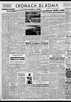 giornale/TO00188799/1952/n.141/002