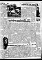 giornale/TO00188799/1952/n.141/003