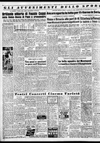 giornale/TO00188799/1952/n.141/004