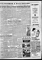 giornale/TO00188799/1952/n.141/005