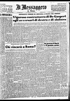 giornale/TO00188799/1952/n.142/001