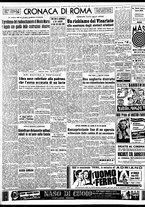 giornale/TO00188799/1952/n.142/002