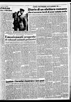 giornale/TO00188799/1952/n.142/003