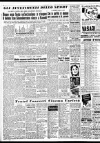 giornale/TO00188799/1952/n.142/004