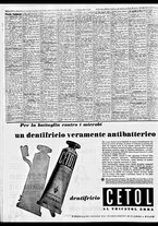 giornale/TO00188799/1952/n.142/006