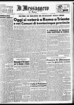 giornale/TO00188799/1952/n.143/001