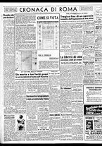 giornale/TO00188799/1952/n.143/002