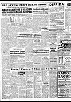 giornale/TO00188799/1952/n.143/004