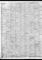 giornale/TO00188799/1952/n.143/008
