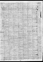 giornale/TO00188799/1952/n.143/009
