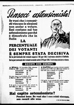 giornale/TO00188799/1952/n.143/010