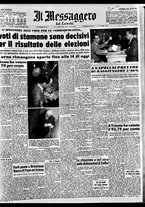 giornale/TO00188799/1952/n.144/001