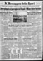 giornale/TO00188799/1952/n.144/003