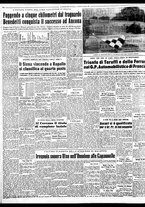 giornale/TO00188799/1952/n.144/004