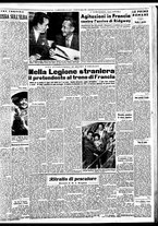 giornale/TO00188799/1952/n.144/005