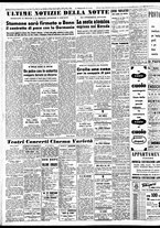 giornale/TO00188799/1952/n.144/006