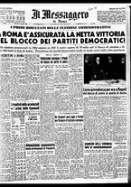 giornale/TO00188799/1952/n.145/001