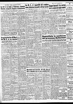 giornale/TO00188799/1952/n.145/002
