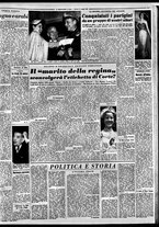 giornale/TO00188799/1952/n.145/003