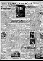 giornale/TO00188799/1952/n.145/004