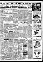 giornale/TO00188799/1952/n.145/005