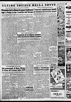 giornale/TO00188799/1952/n.145/006