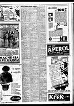 giornale/TO00188799/1952/n.145/007
