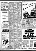 giornale/TO00188799/1952/n.145/008