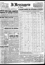 giornale/TO00188799/1952/n.146/001
