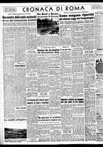 giornale/TO00188799/1952/n.146/002