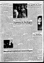 giornale/TO00188799/1952/n.146/003