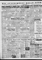 giornale/TO00188799/1952/n.146/004