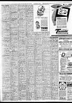 giornale/TO00188799/1952/n.146/006