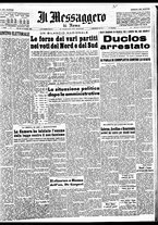 giornale/TO00188799/1952/n.147/001