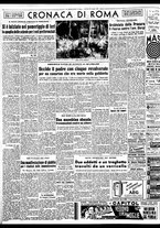 giornale/TO00188799/1952/n.147/002
