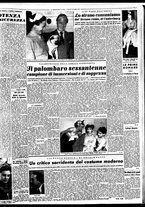 giornale/TO00188799/1952/n.147/003