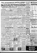 giornale/TO00188799/1952/n.147/004