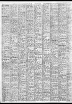 giornale/TO00188799/1952/n.147/006