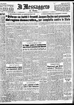 giornale/TO00188799/1952/n.148/001