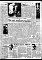 giornale/TO00188799/1952/n.148/003