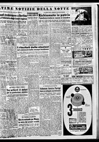 giornale/TO00188799/1952/n.148/005