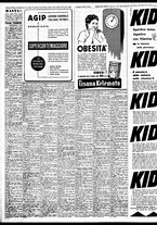 giornale/TO00188799/1952/n.148/006
